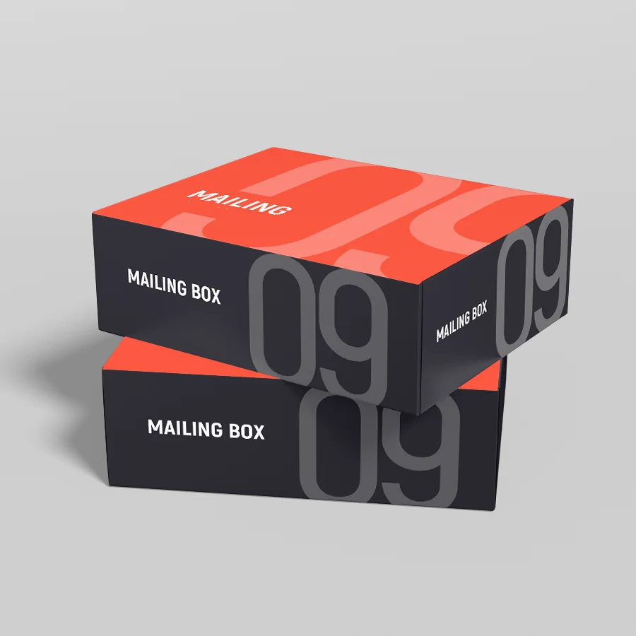 Cardboard Mailer Boxes_1 (1)