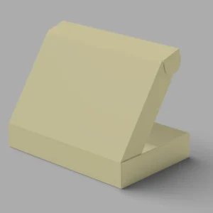 Cardboard Mailer Boxes