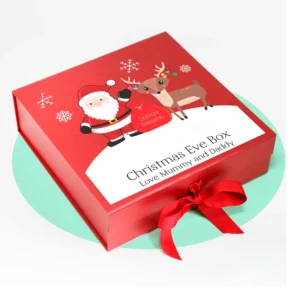 Decorative Mailer Boxes