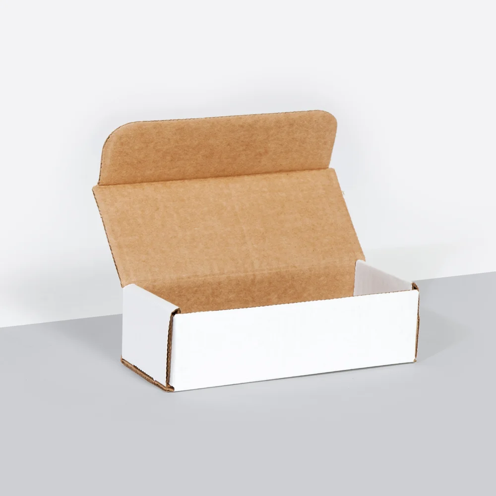 Double Wall Cardboard Mailer Box-2