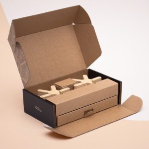 Ecommerce Mailer Boxes