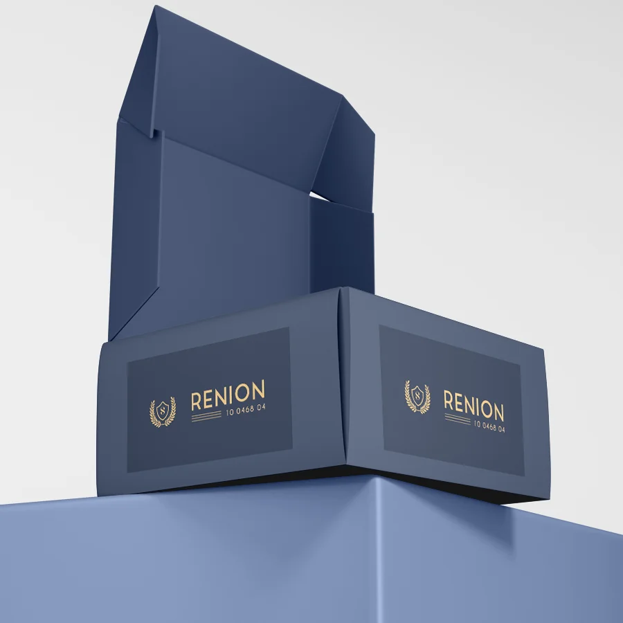 Luxury Mailer Box_1