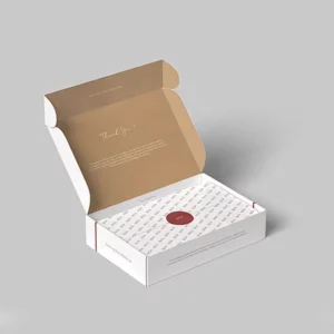 Mailer Gift Boxes