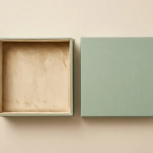 Rigid Boxes