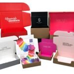 How branded mailer boxes can increase sales for US online stores