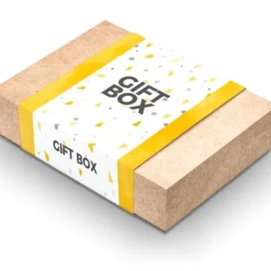 Sleeved Mailer Boxes