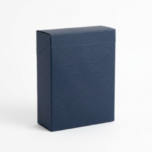 Tuck Top Boxes