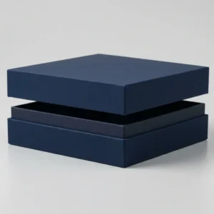 Rigid Boxes