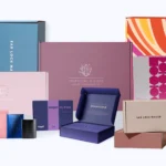 How Custom Mailer Boxes Can Boost Your USA eCommerce Brand in 2026