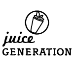 jucice-genation-logo