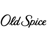 old-spice-logo